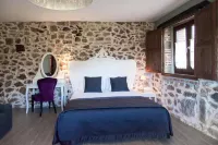 Posada la Corralada Hotels in Lierganes