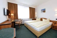 Lat Hotel & Apartmenthaus Berlin Hotels in Treppeln