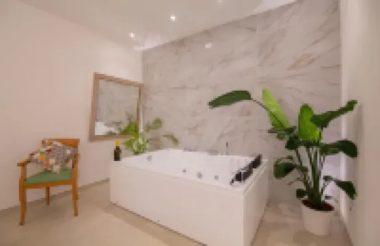 Tabernabè Hotels in Provincia dell'Ogliastra