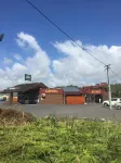西布魯克飯店 薩默塞特住宿飯店