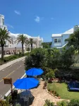 Oxford House Hotels in Hamilton Parish