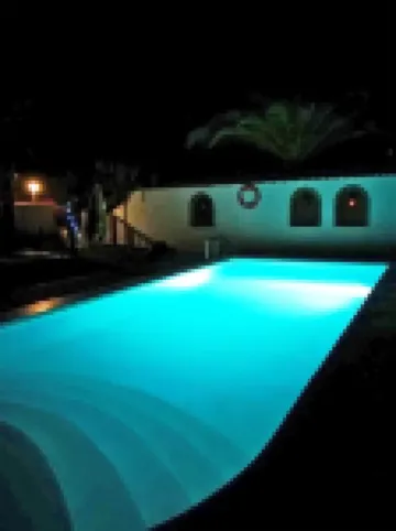 Finca El Castillo - Apartment Buenavista