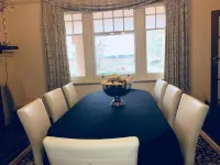 Barossa House Hotels in Nuriootpa