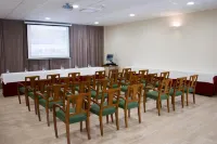 Mas Gallau Hotels in Baix Camp
