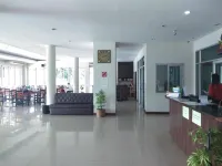Amatara Hotel Hotels in Phimai