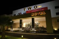 Hotel Two Select