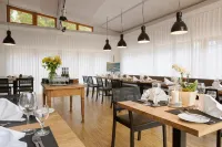 Seehörnle Bio-Hotel und Restaurant Hotels in Allensbach