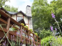 Gasthof Ascot