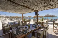 The Sindbad Các khách sạn ở Hammamet
