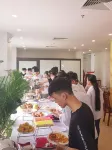 Long Anh Hotel - พร้อมอาหารเช้า