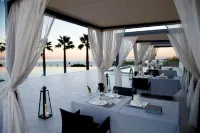 Tesoro Blu Hotel & Spa Adults Only
