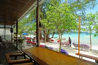 Onederz Koh Rong Sanloem - Hostels