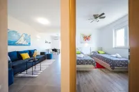 1Oak Rentals 2