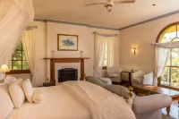 Victoria's at Ewingsdale Hotels in Mullumbimby