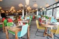 Les Hauts de Beauval Hotels in Saint-Aignan
