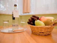 Hotel Haus Linden Hotels in Prerow