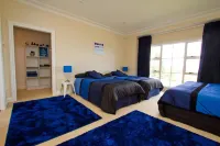 Rua Resort Hotels in Pirongia