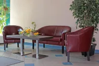 Hotel Tabor Hotels in Divaca