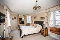 Sea Marge Hotel Hotels in Bacton