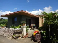 Hotel Hibiscus
