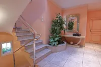 Le Mas Champenois Hotels in Châlons-en-Champagne