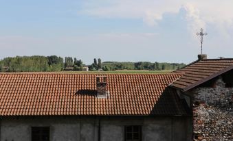 Tenuta Valtoppa
