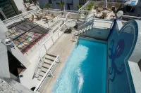Hotel OK