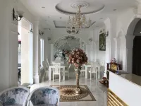PHUONG VY LUXURY HOTEL