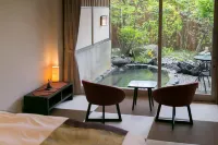 Yumeoi-so - Hot Springs