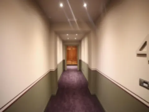 Locanda Ferro Uno, Golf Città di Asti Hotels in Asti