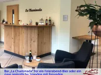 ティピカリー スイス ホテル アルターナ シュクオルのホテル