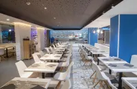 Hotel Brisamar Suites Hotel di Coma Ruga