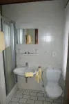 Gemündener Hof Hotel a Weiler bei Monzingen