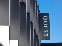Quest on Manchester Serviced Apartments Hotels near Mount Pleasant