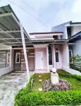 Rumah Sorai Hotell i Pesanggrahan