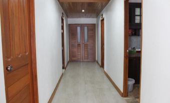 Tree Home Plus