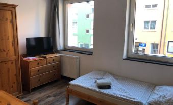 Mitte24