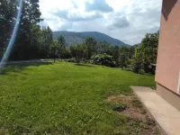 Guesthouse Blazenka Hodak Hotels in Čatrnja