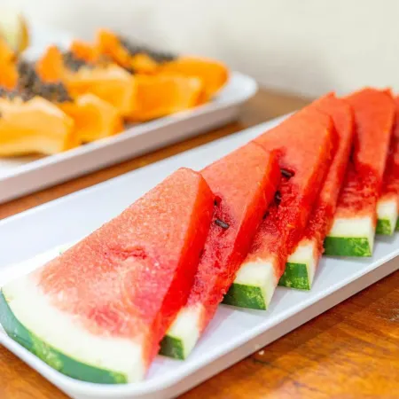 Bella Casa Flat Service