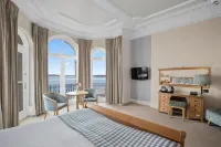 Giltar Hotel Hotels in 
