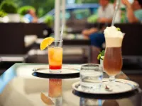 Hotel Creina Hotels in Kranj