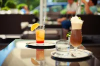 Hotel Creina Hotels in Kranj