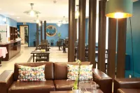 Orly Superior Hotel Hotels in Draveil