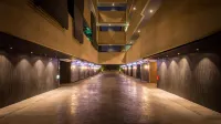 IcolourVilla Motel