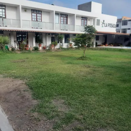 La Posada