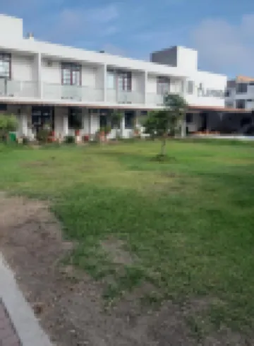 La Posada Hoteles en 