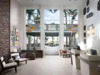 Hyatt Vacation Club at Hacienda del Mar Hotels in Vega Alta