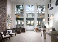Hyatt Vacation Club at Hacienda del Mar