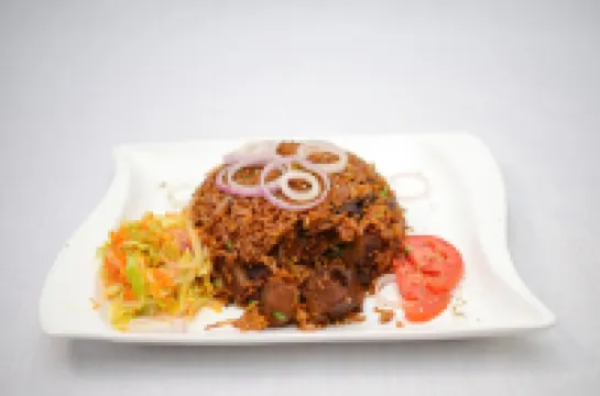 Mlex Hotel Hotels in Busiro