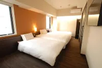 AB Hotel Gifu